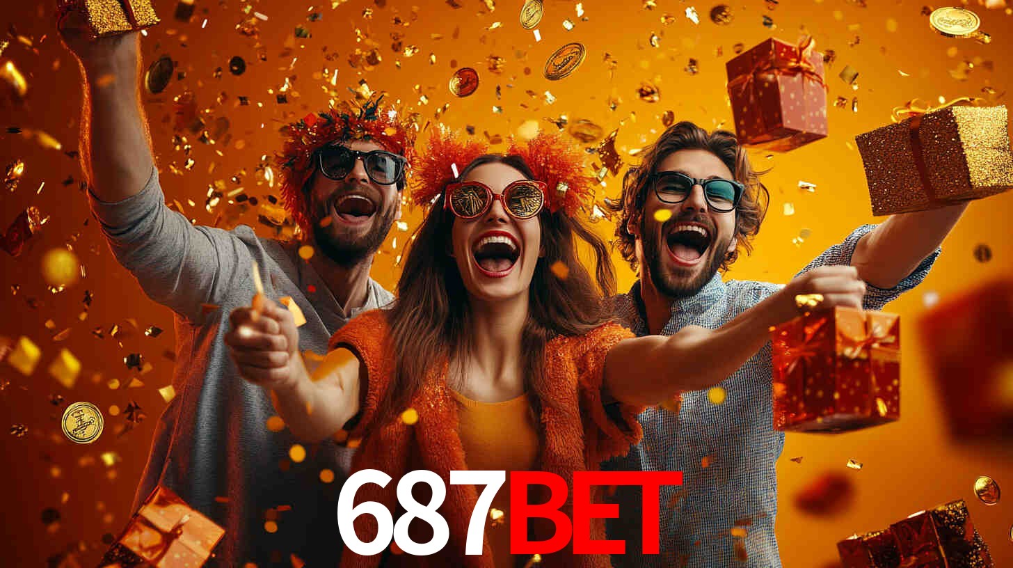 687bet login