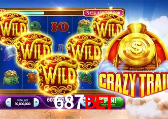 A Emoção da Loteria na 687bet: Uma Chance de Mudança de Vida