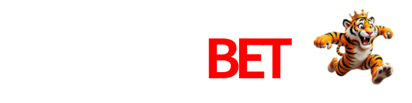 687bet