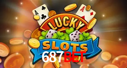 A Revolução dos Aplicativos de Jogos no 687bet