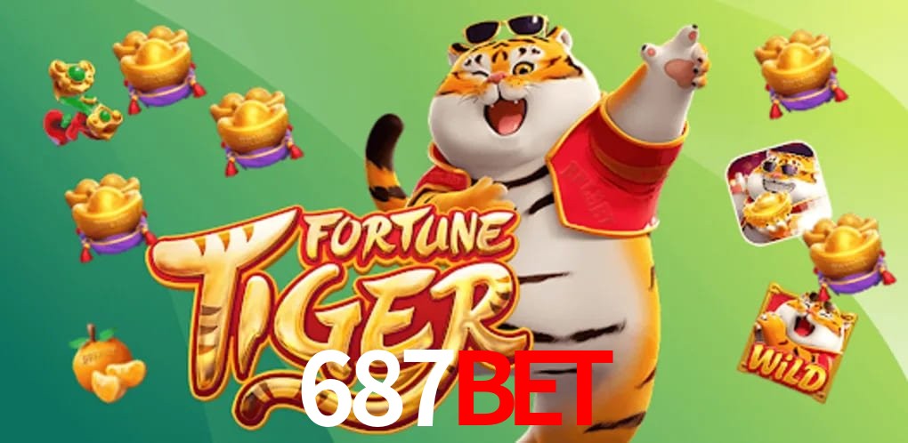 Statistics 687bet