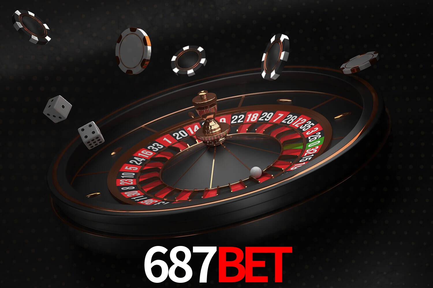 687bet - Reino das Grandes Apostas - 687bet.com