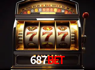 Desvendando o Mundo dos Jogos Virtuais na 687bet