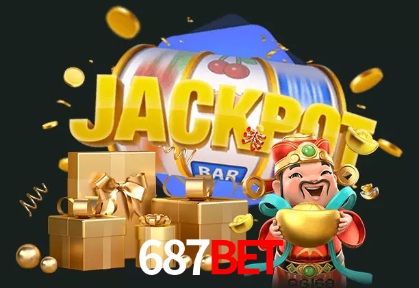 687bet bet