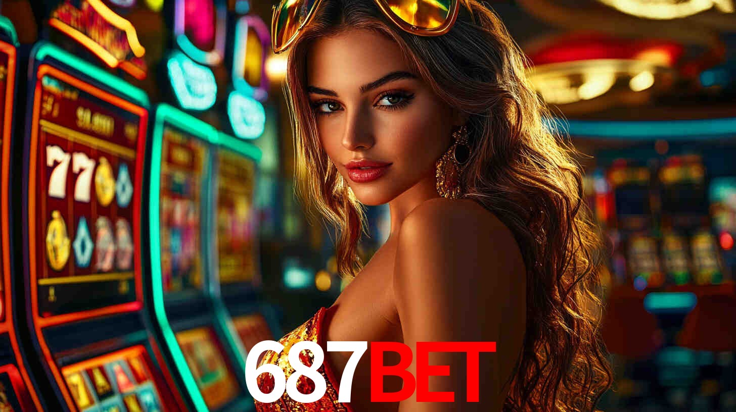 Live Casino 687bet