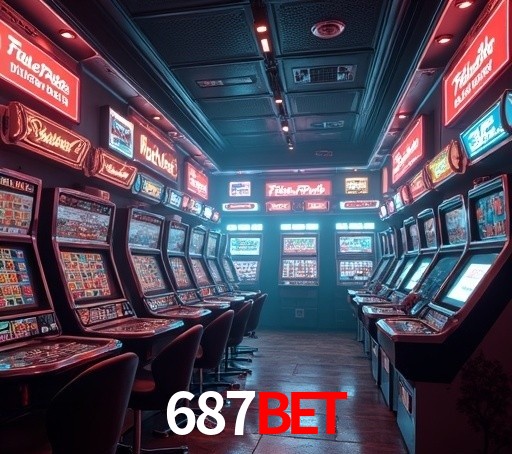 687bet São Paulo - Hot Promos