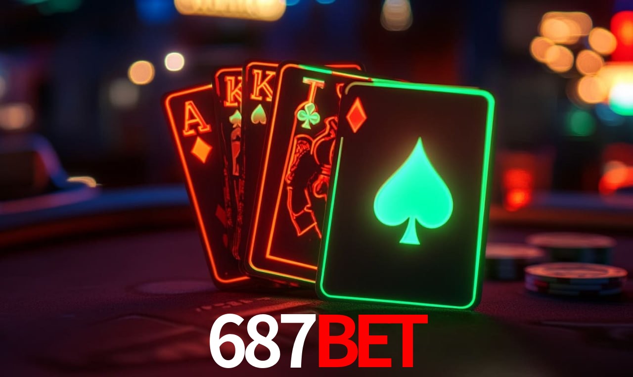 687bet Fortaleza - Sports Winners