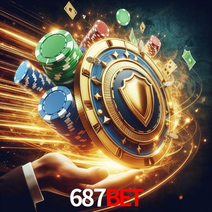 687bet Curitiba - Live Betting