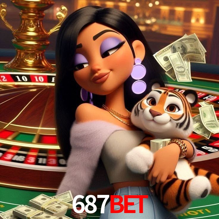Game Statistics 687bet