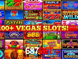 687bet Belo Horizonte - Reivindique Bonus
