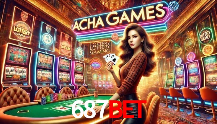 Statistics 687bet