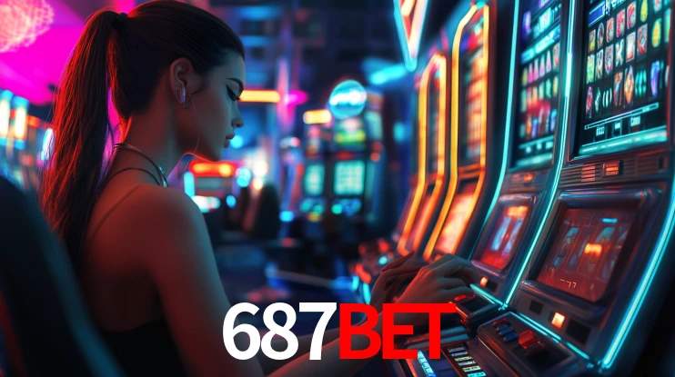 Instant EasyPaisa 687bet