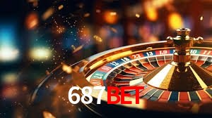 687bet Curitiba - Statistics