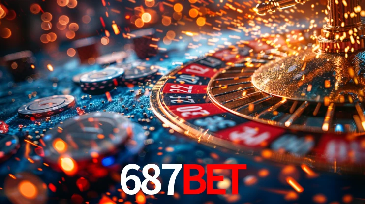 Platform Technology 687bet