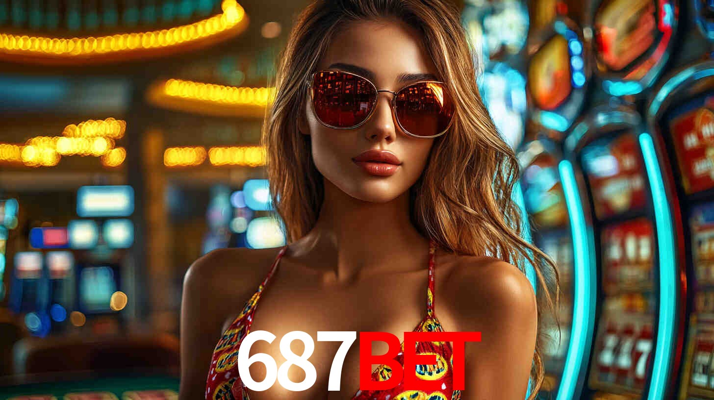 Programa VIP 687bet