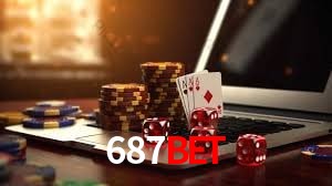 Interface Premium 687bet
