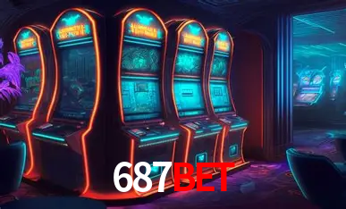Inovações de Jogos na 687bet: O Futuro das Experiências Interativas