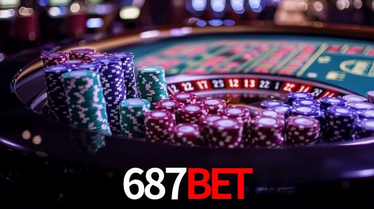 Spaceman Game 687bet