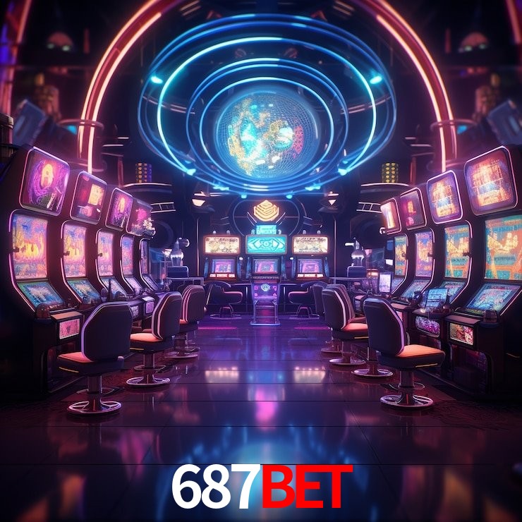 687bet Salvador - Football