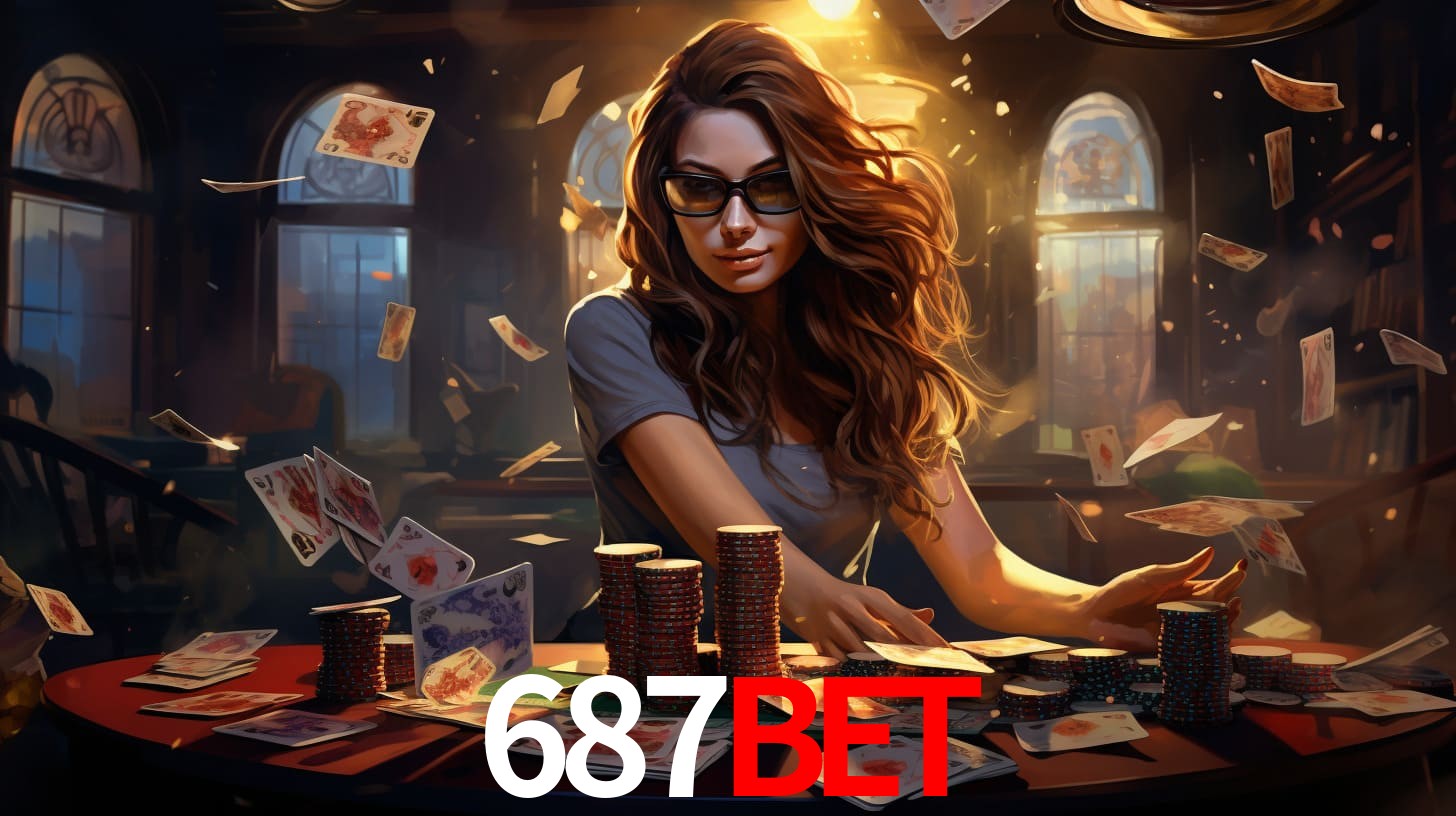 Football Betting 687bet