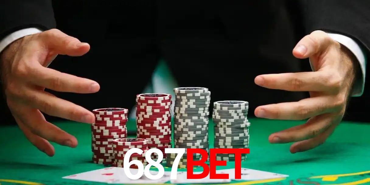 687bet Belo Horizonte - Basketball