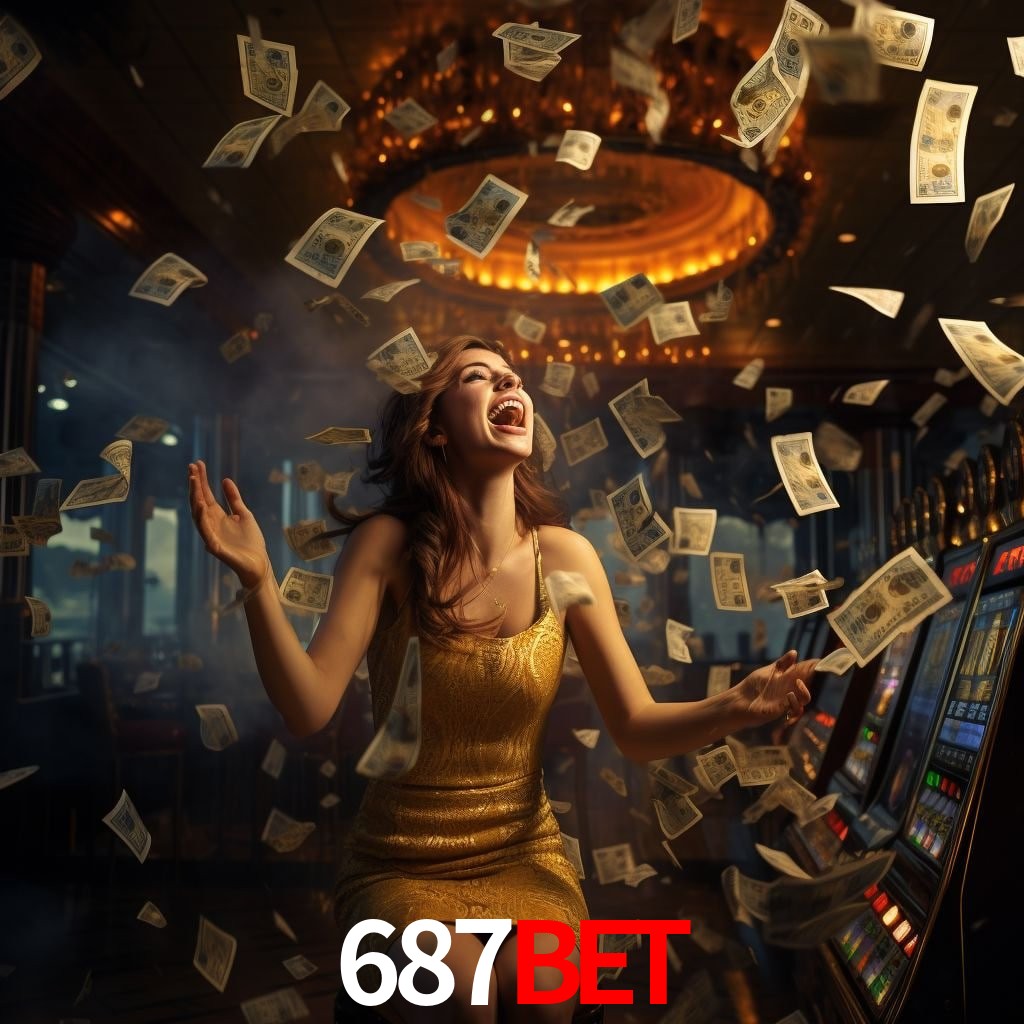 Sports Statistics 687bet