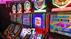 Torneios 687bet