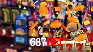 687bet login