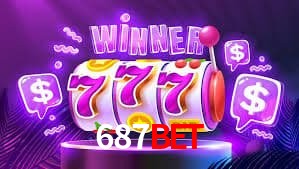 Player Reviews 687bet