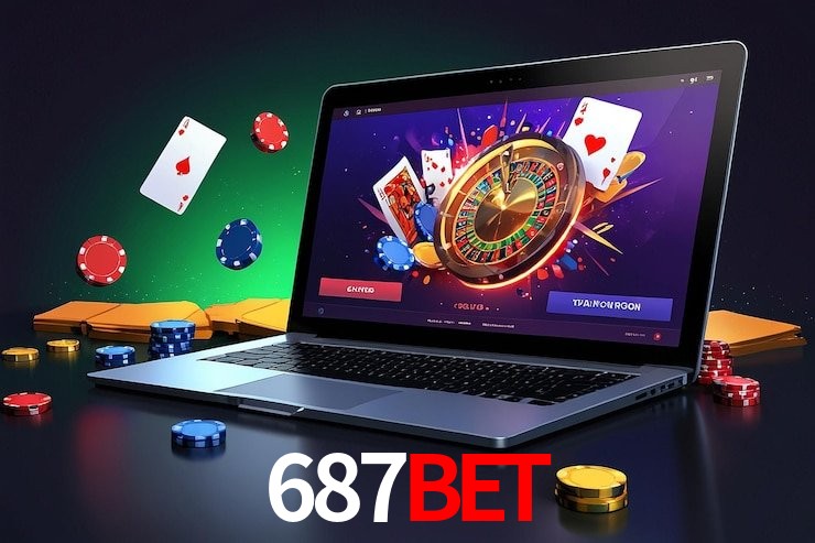 687bet Belo Horizonte - Payments