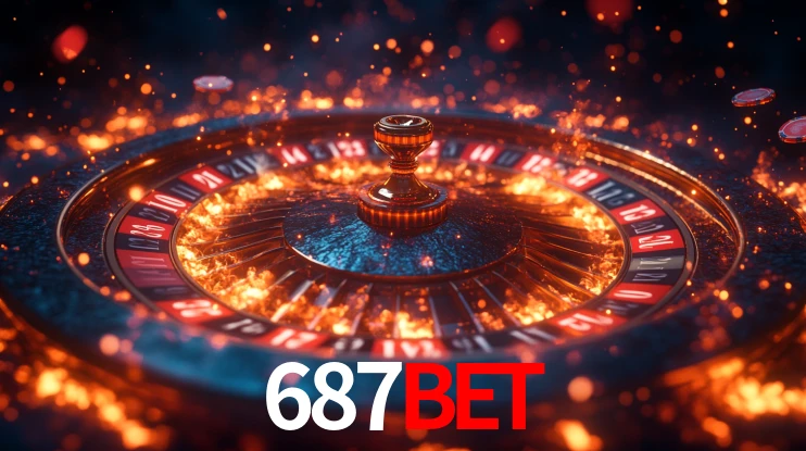 Premium Interface 687bet