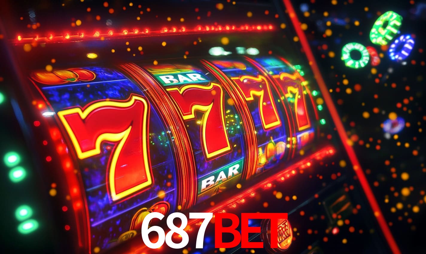 687bet.com