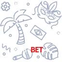 Apostas Esportivas na 687bet: Um Guia Completo