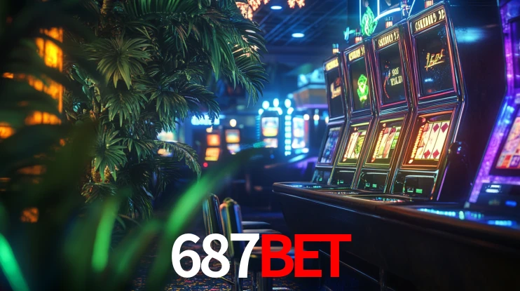 Crash Games Strategies 687bet