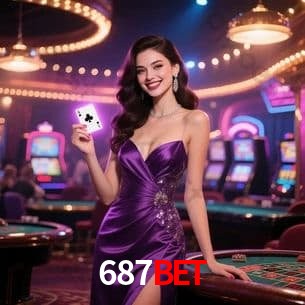 Estratégias Crash Games 687bet