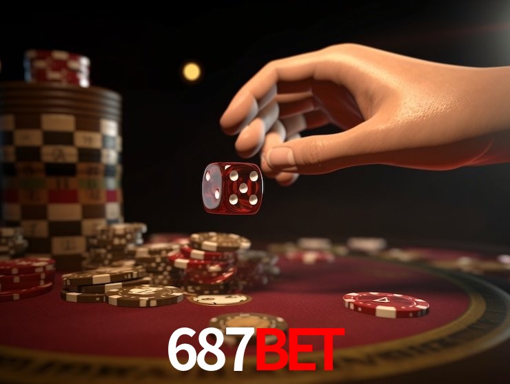 Promoção Relâmpago 687bet
