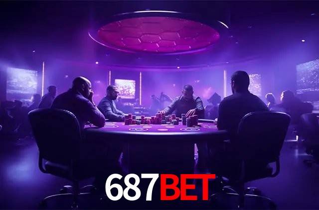687bet Brasília - Crash Guide