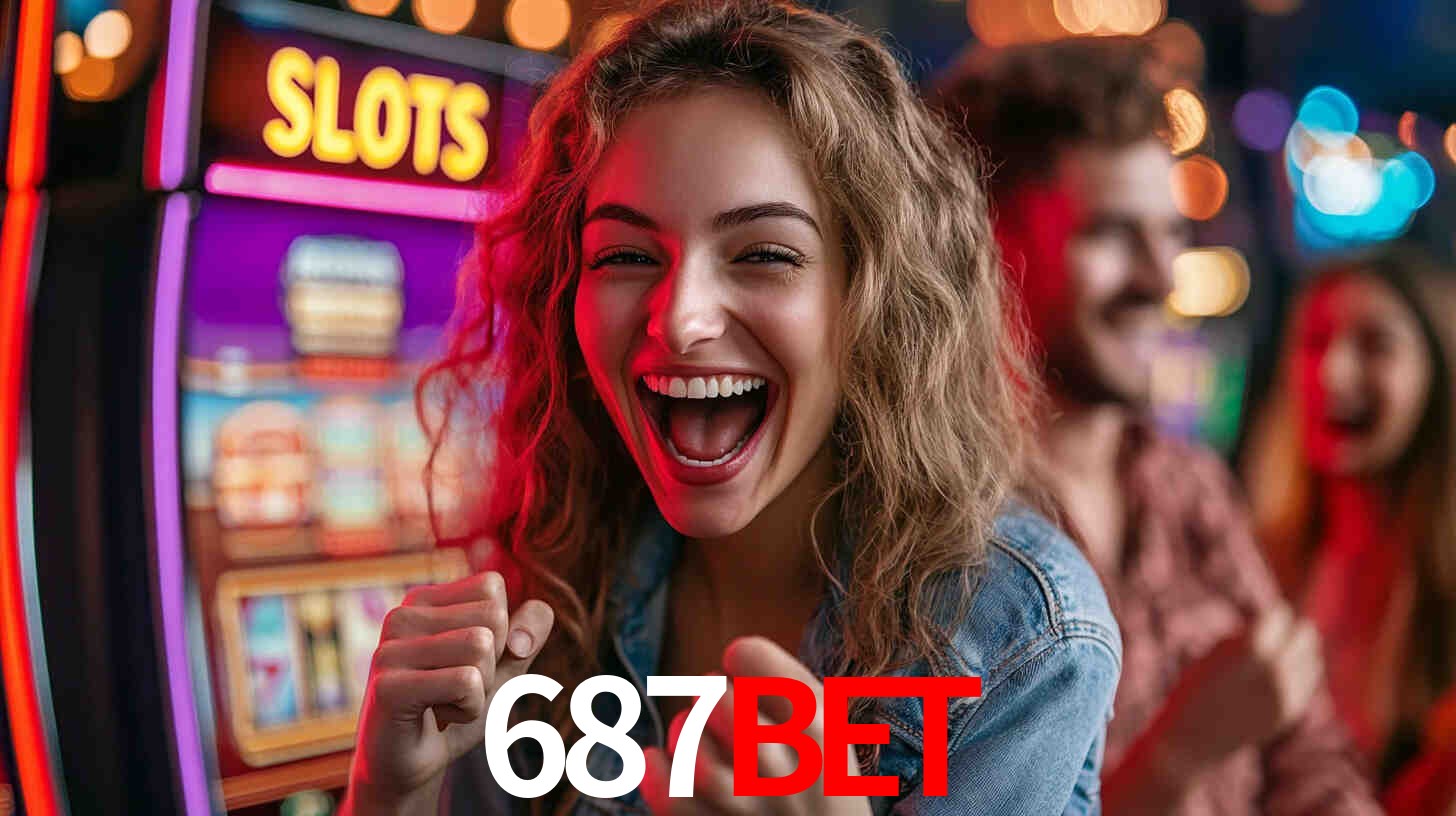Descubra o Programa VIP da 687bet: Vantagens Exclusivas para Jogadores