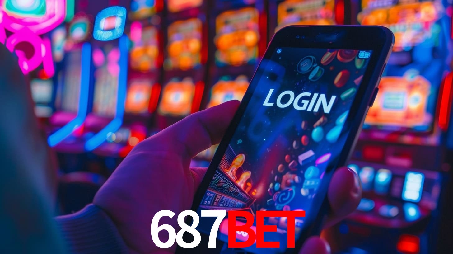 Apostas de Basquete 687bet