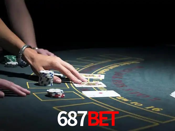 687bet Fortaleza - Reviews