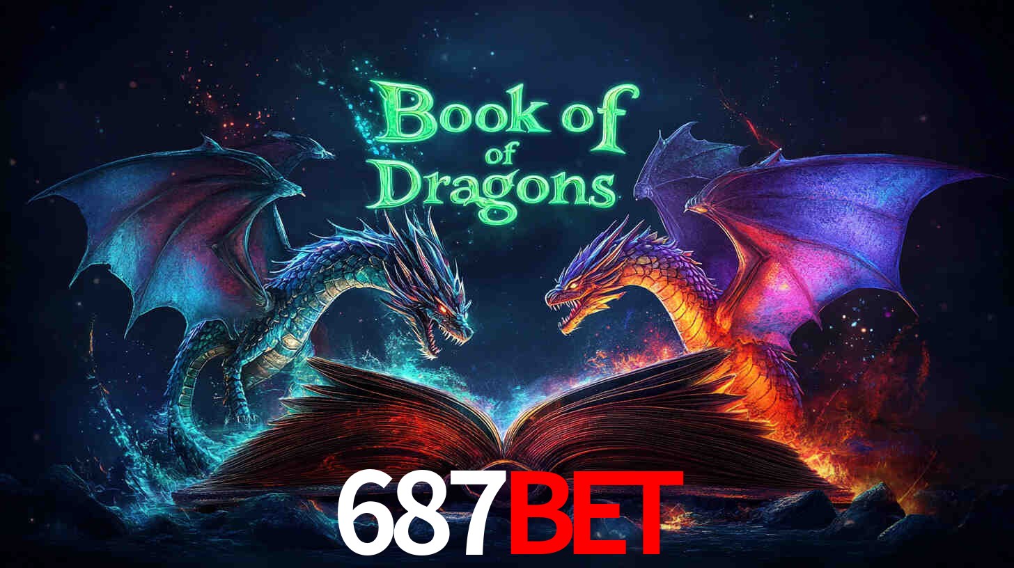 Descubra o Programa VIP da 687bet: Vantagens Exclusivas para Jogadores