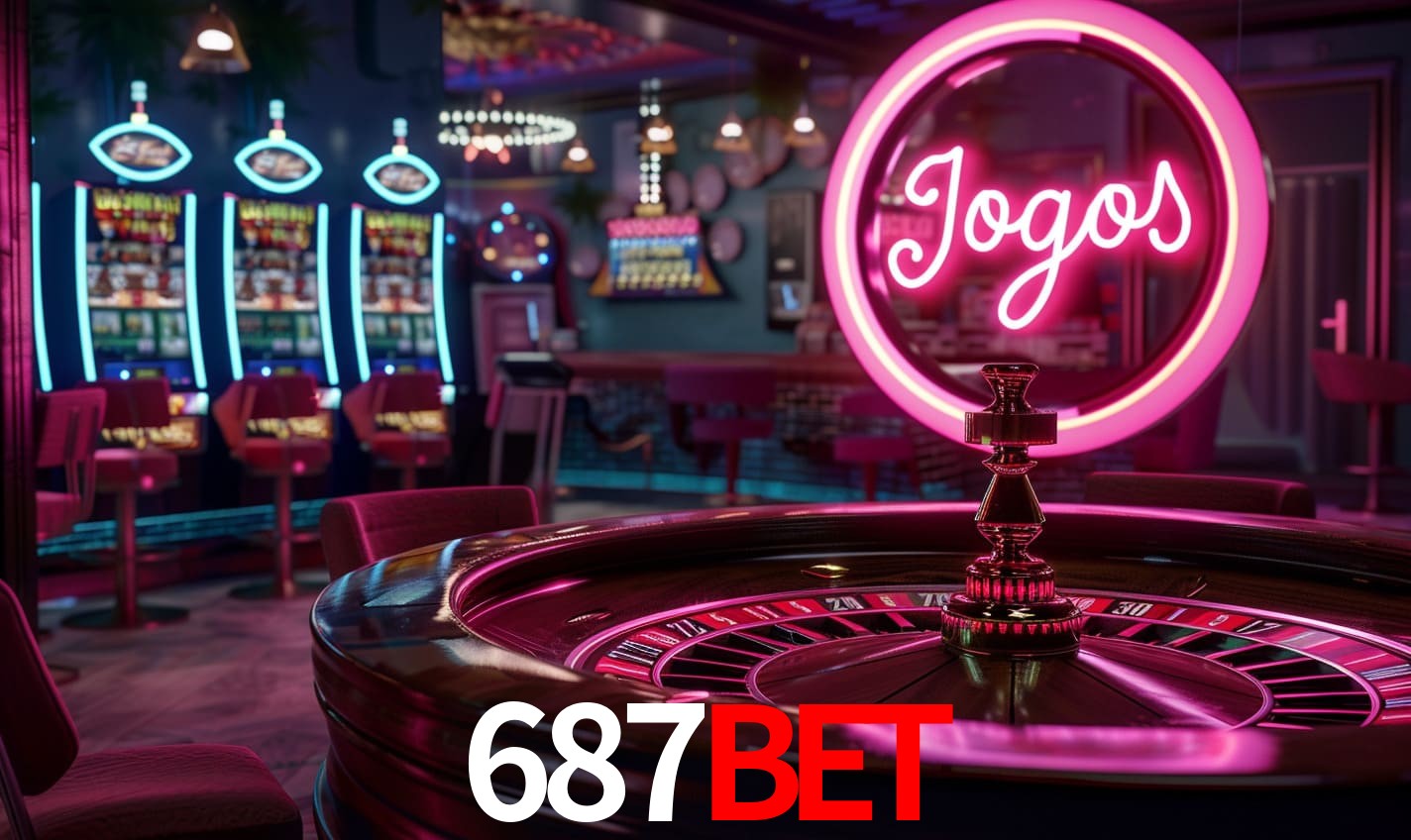 687bet Crash - Aviator e 35+ Jogos Instant Win