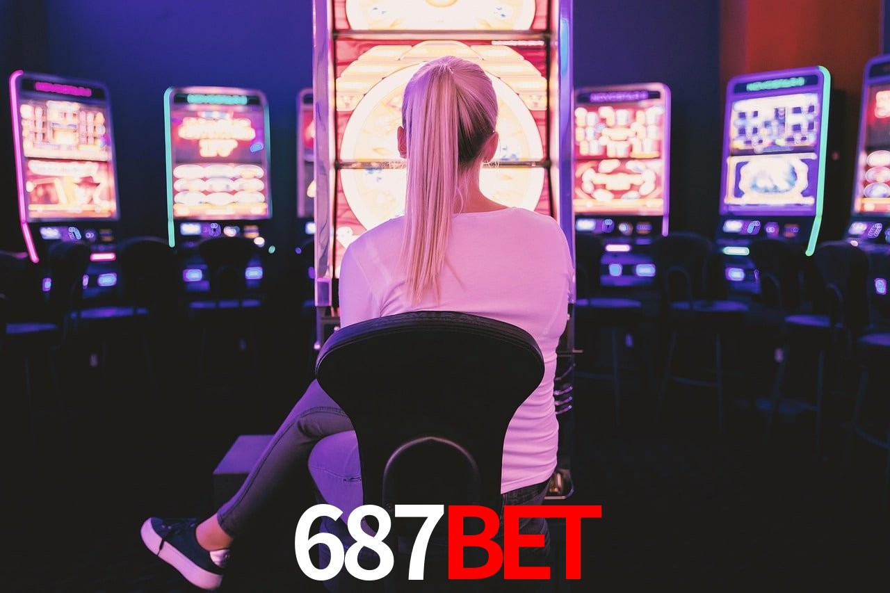 Secure Login 687bet