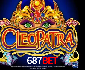 687bet Brasília - Casino Guide
