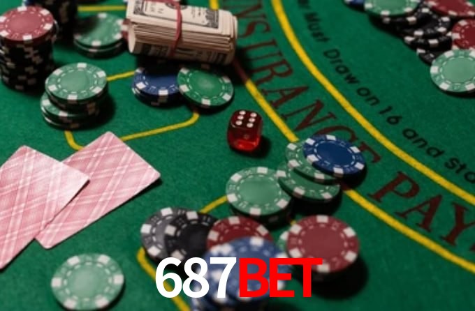 687bet,687bet.com