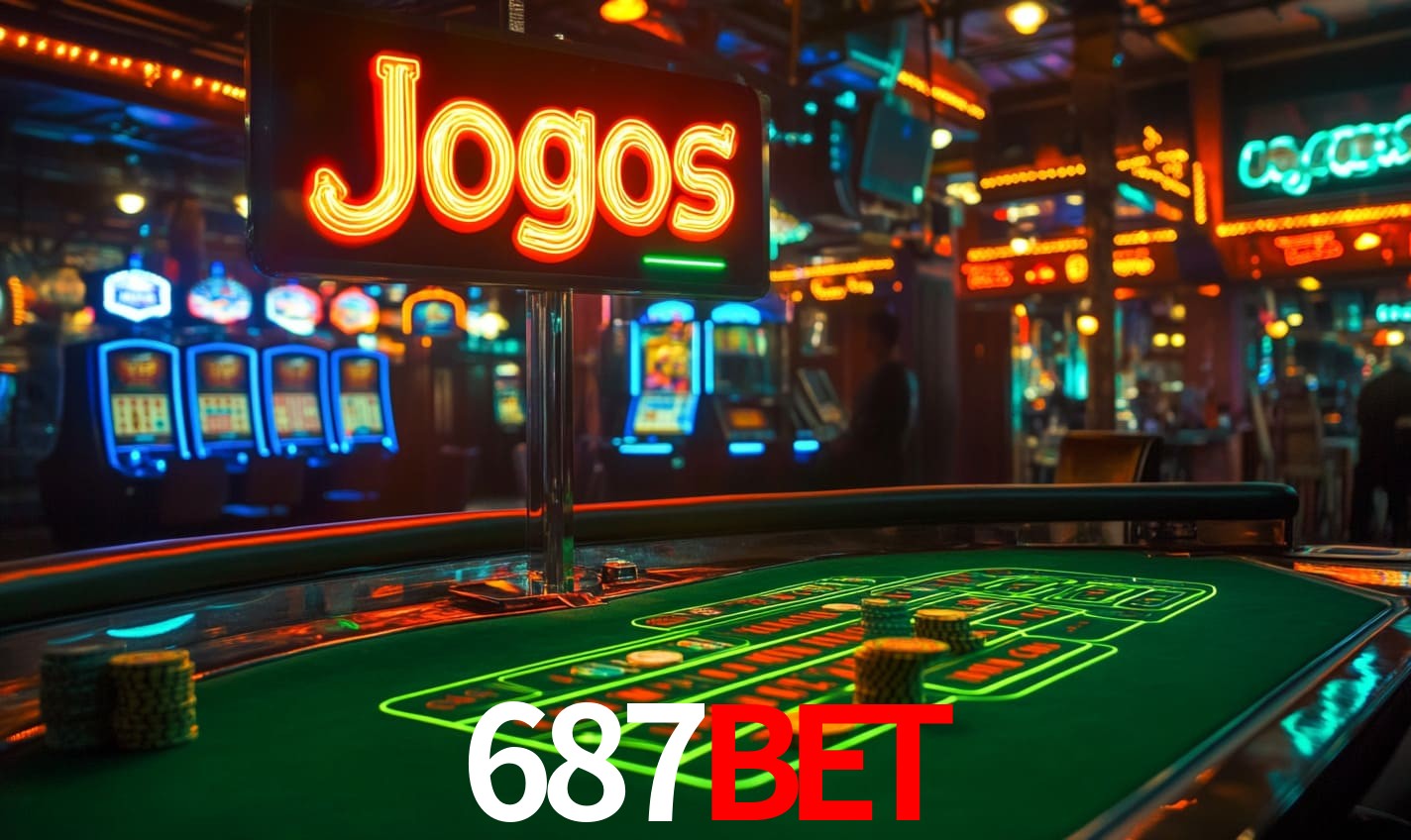 687bet Salvador - Statistics
