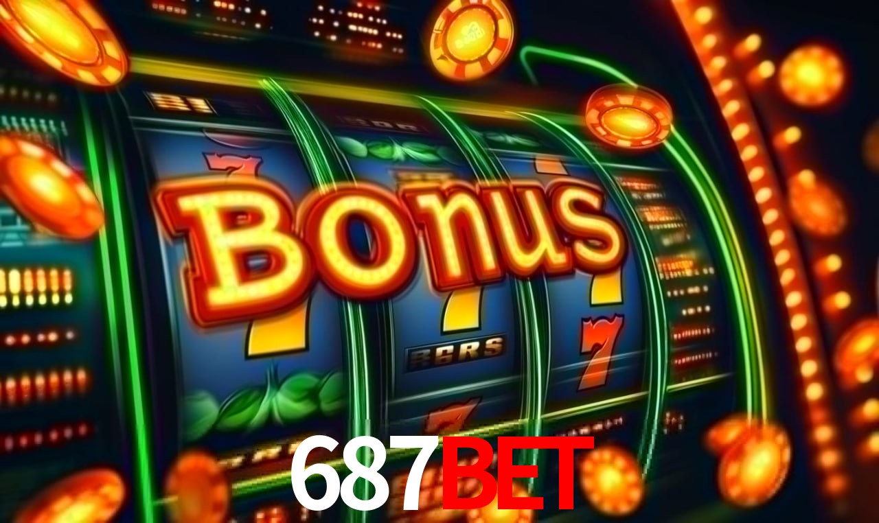Basketball Betting 687bet