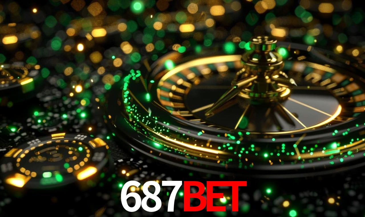 687bet Brasília - Bonus Features