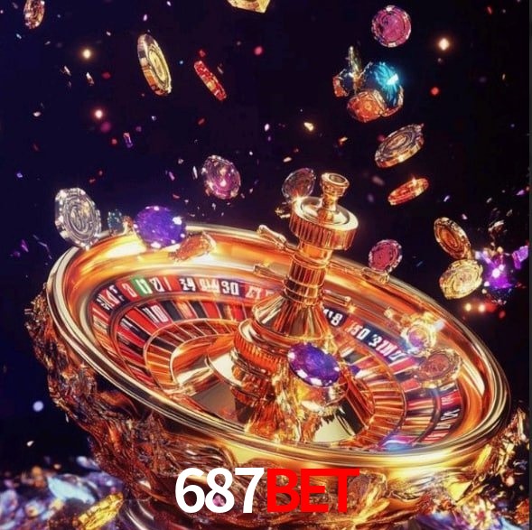 687bet - User Statistics