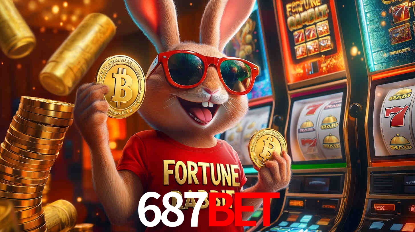 A Experiência Imersiva dos Cassinos Ao Vivo no 687bet